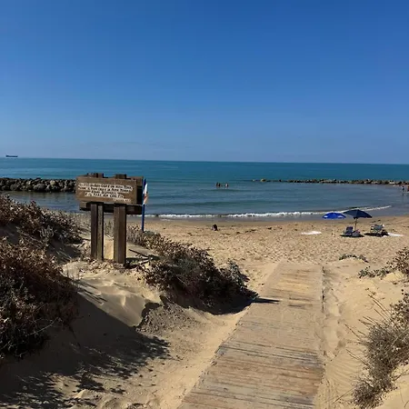 Stella Del Mare
